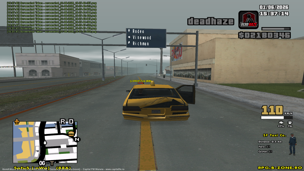 screenshot 01 06 2026 15 37 48 385