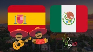 How to learn Spanish like a pro  the smart way