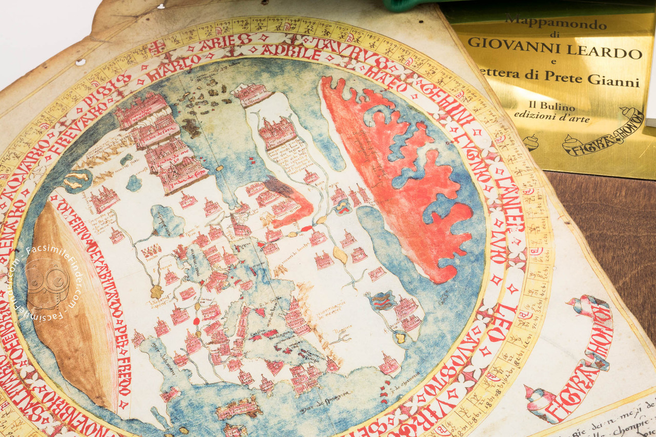 [Image: 1442-Giovanni-Leardo-Mappamundi-(Facsimi...ail-QM.jpg]