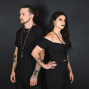 entheos-photo01-2