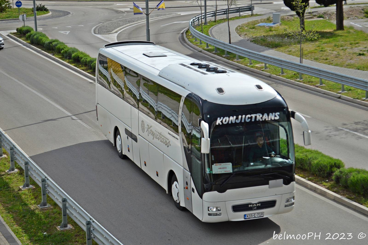 167BCA13-CA68-4E34-BFE1-16F72480CB89