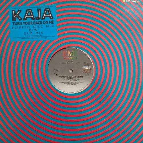 00-Kaja-Turn-Your-Back-On-Me-Cover-Front.jpg