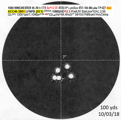 ACC46-390_H_30-1_Unique_sm3.jpg