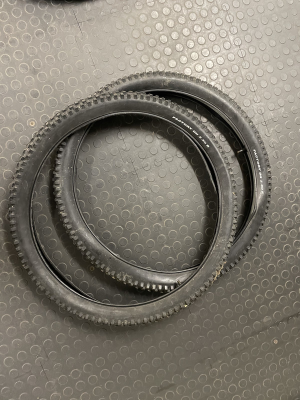 58141C6A-222B-466F-8B75-6330ACD911C2