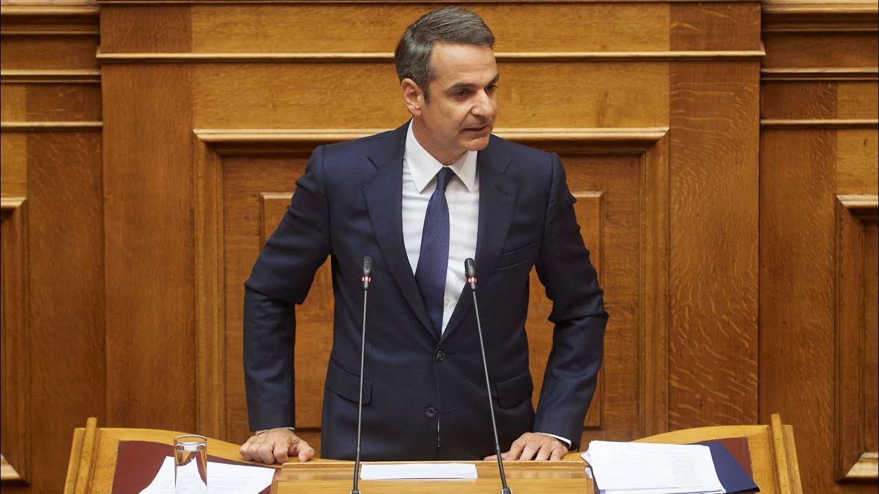 κοζάνη, ειδήσεις, νέα, Πτολεμαΐδα 