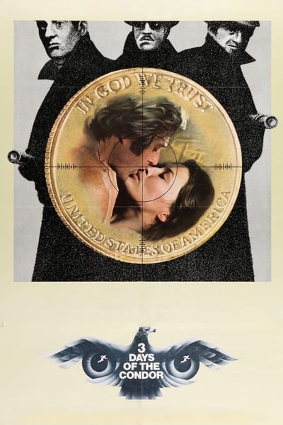 three-days-of-the-condor-1975-remastered