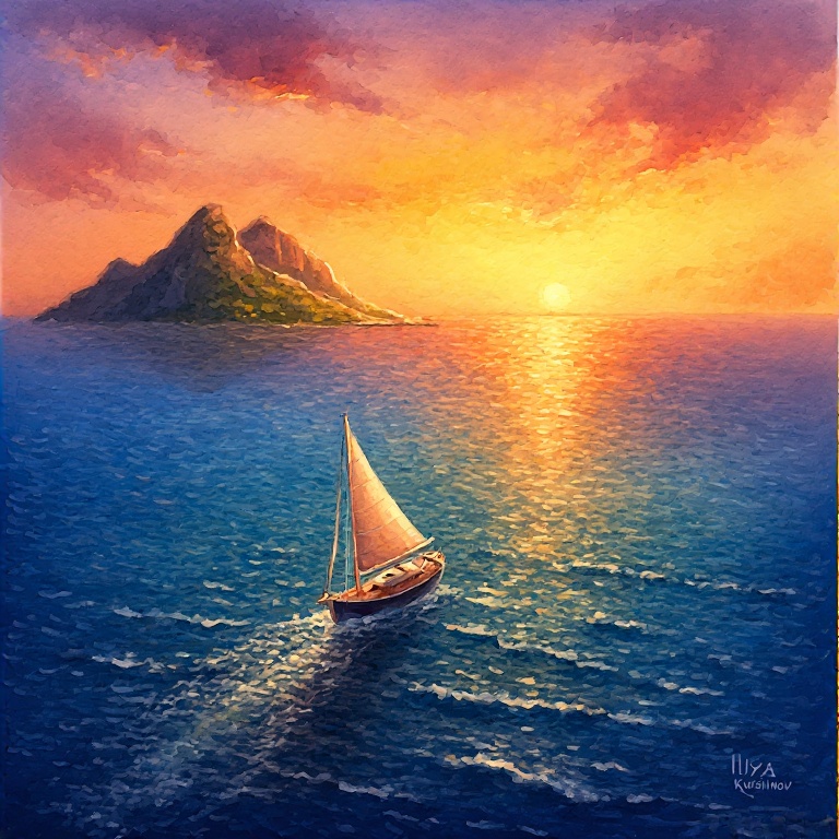painterly-digital-painting-a-b-9