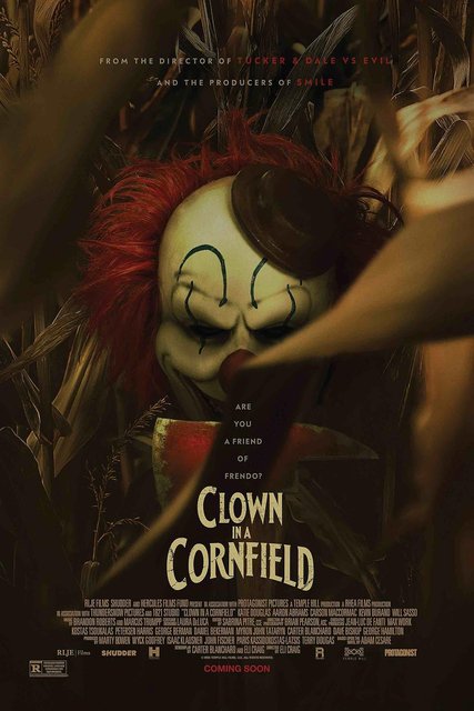 clown.jpg