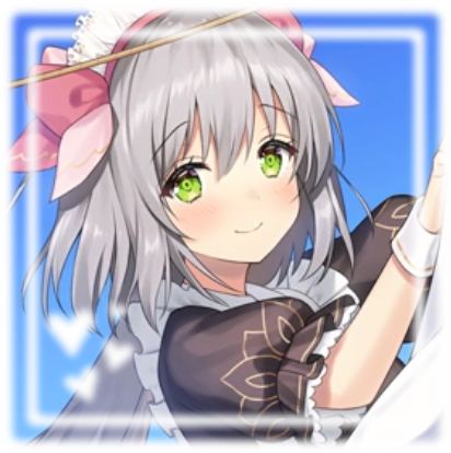 Blushing Bride - FKG Blushing Bride - FKG