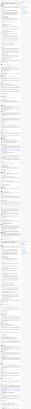 Opera Snapshot 2026 10 16 002128 www quora com
