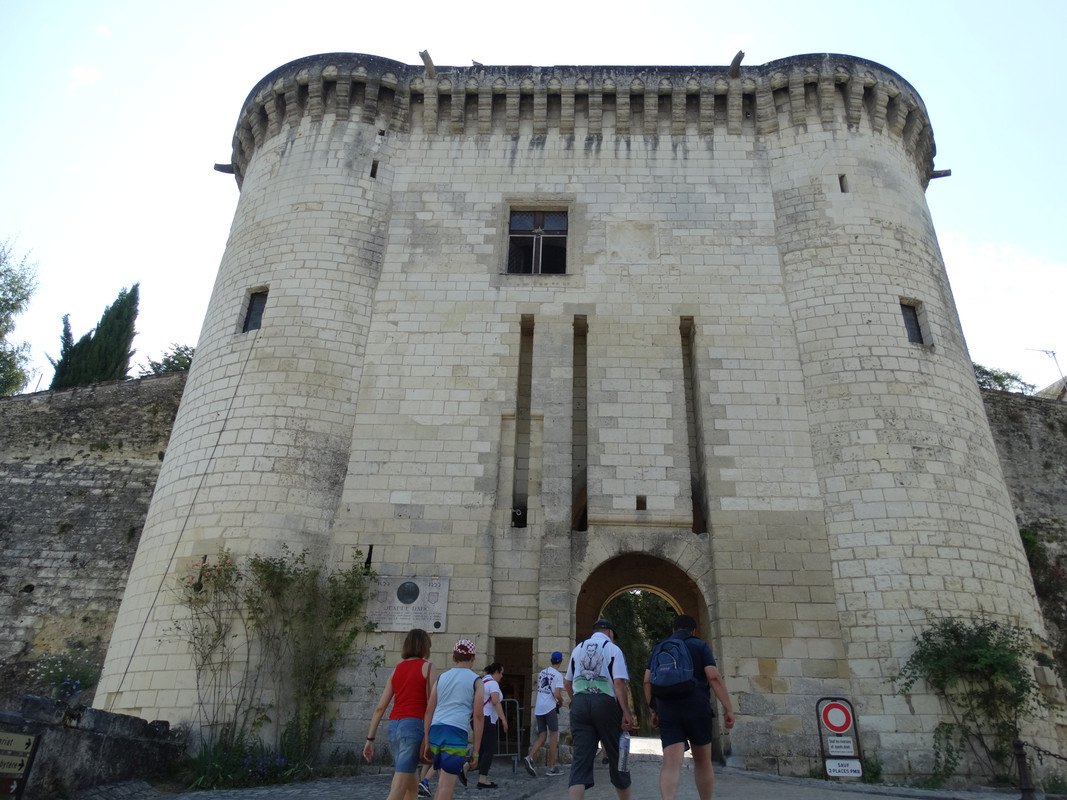 06.04bDSC08588 (Czesio1)