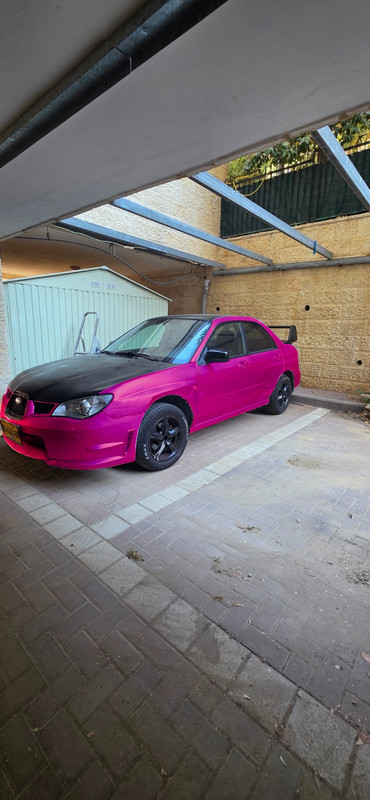 WhatsApp Image 2025-07-12 at 21.49.32_8e22fdf9