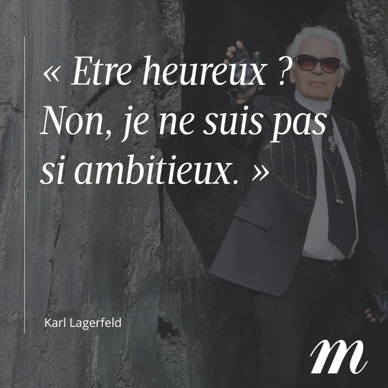 karl-lagerfeld-les-citations-dont-on-se-souviendra-photo-2.jpg