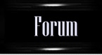 forum