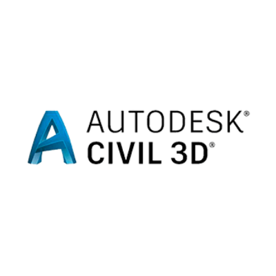 Civil 3D (Basico a Intermedio)