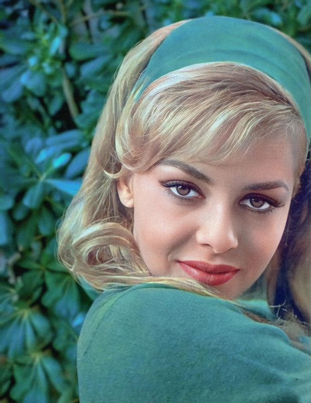 MA_k2-pcDQWY3TYvXrnGQhBQccefMi5b_DC8U2ZqD7OsV0V8OExQKZPc3frYuJ0bUHyMIq1EhOZ_OKRI40rFKPCE