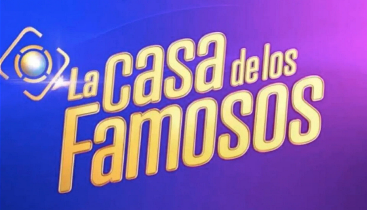 ¿Quién es el habitante millonario de La Casa de Los Famosos 4?