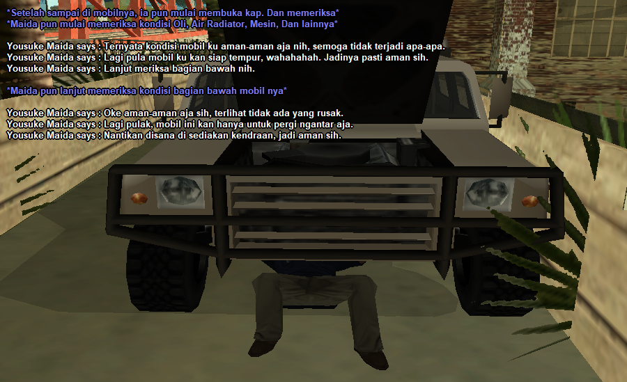 CK-4.png