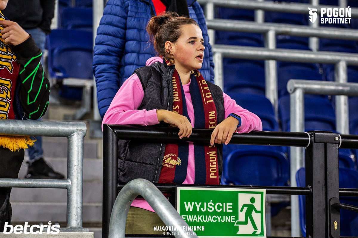 20221015-ASZ-9105
