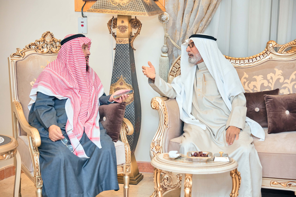 freelancers-BN6-A7425