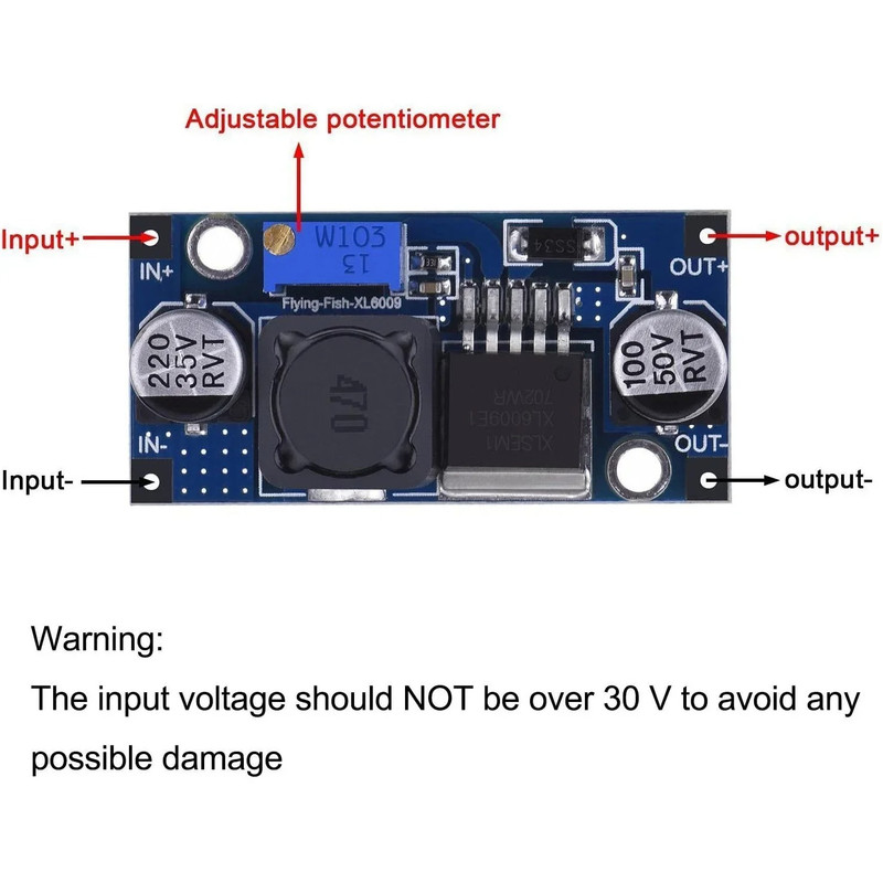 main image 6