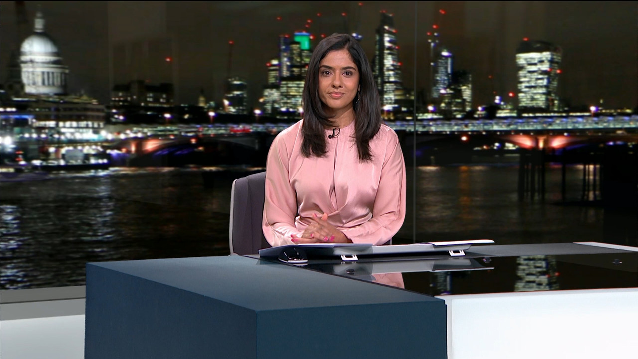 ITV News London_20211129_18001830.ts_snapshot_22.01.493