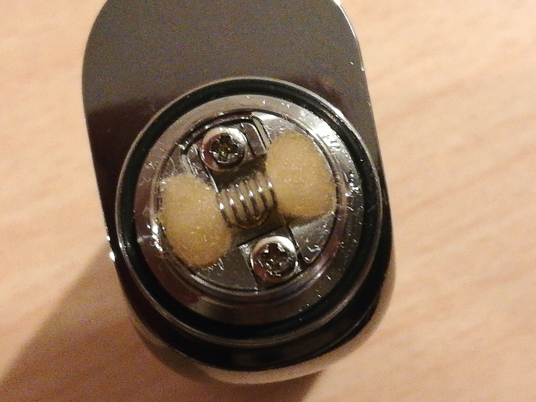 build