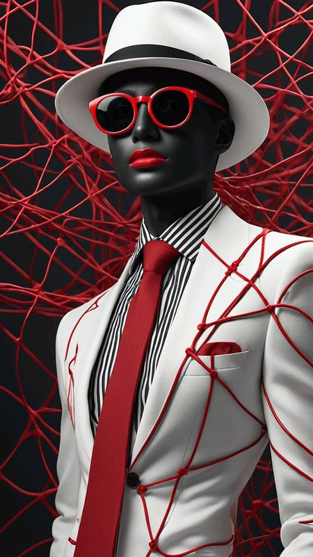 red-white-female.jpg