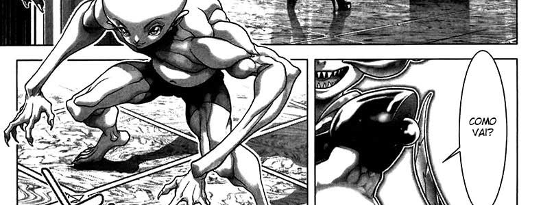 Black-Joke-v06-ch36-p29-1-03