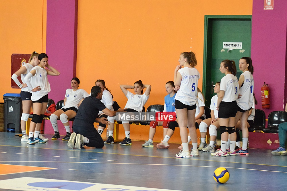 ml-volley-sxoliko-koritsia-20220506-013