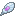 Clever-Feather.png