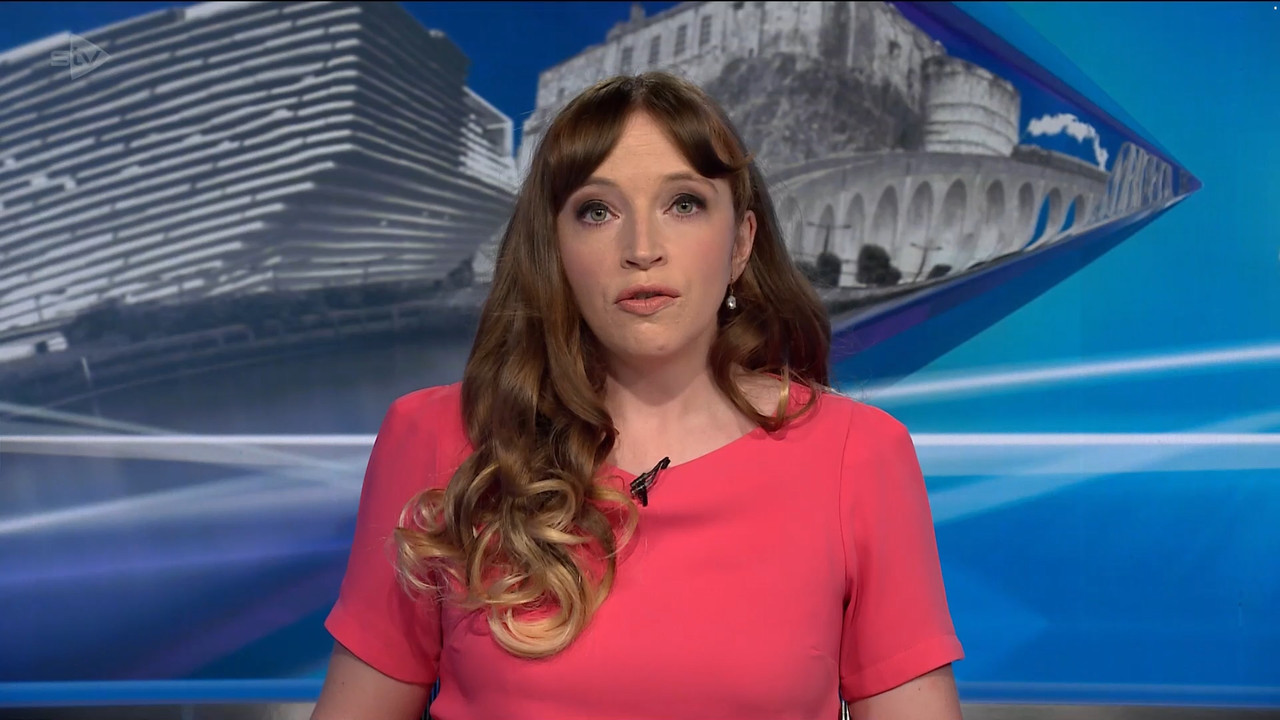 06.05 - 19.20.00 - STV News. All the latest Scottish news and weather.ts_snapshot_09.28.240
