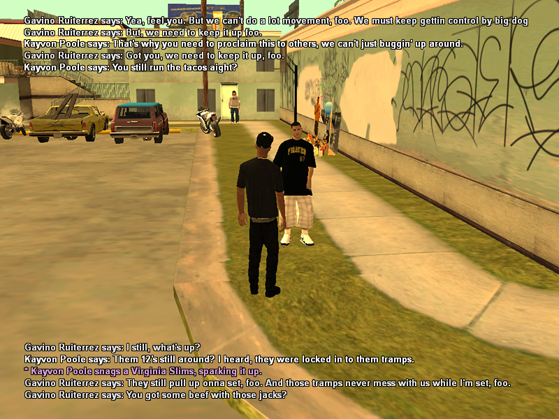 spacer.png