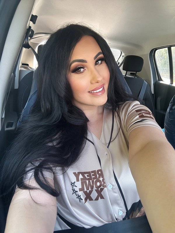 [Image: instagram-1750613834993.jpg]