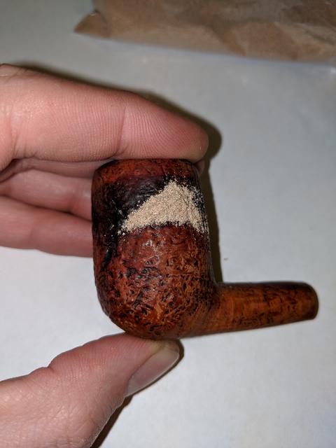 IMG-20190422-235350.jpg