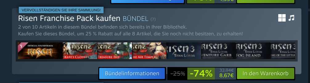 risen.png
