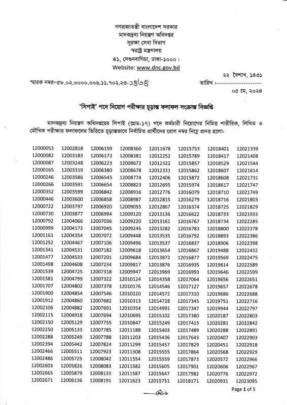 DNC-Sepoy-Final-Result-Notice-2024-PDF-1