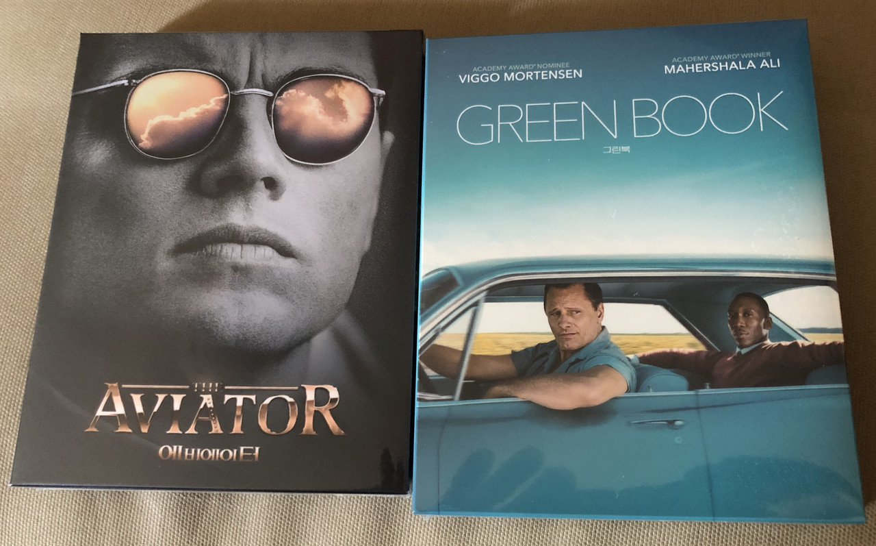 A659DDBA-8E7A-4D7D-93D8-1BC791C2F7AE