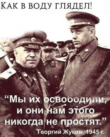 9-M-Zhukov-9m.jpg