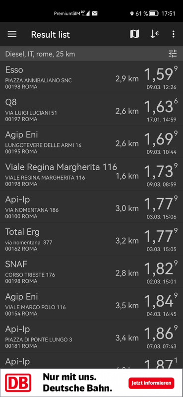 Screenshot_20220313_175130_de.mwwebwork.benzinpreisblitz