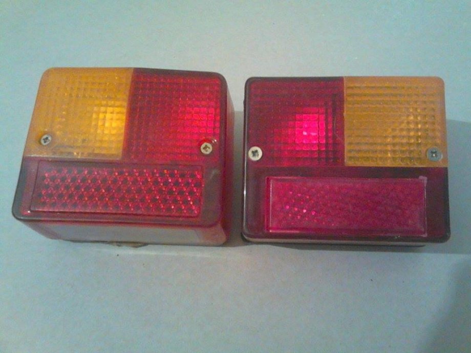 stop-svjetla-imt-ili-prikolicu-slika-56164104