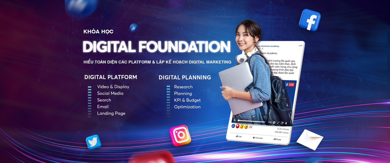 digital-foundation