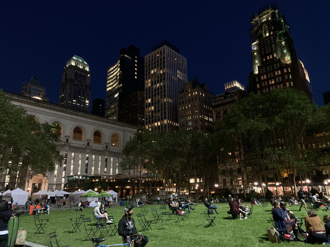 B6DF6404-BFDA-4A9A-B55E-45F3B3AE7478