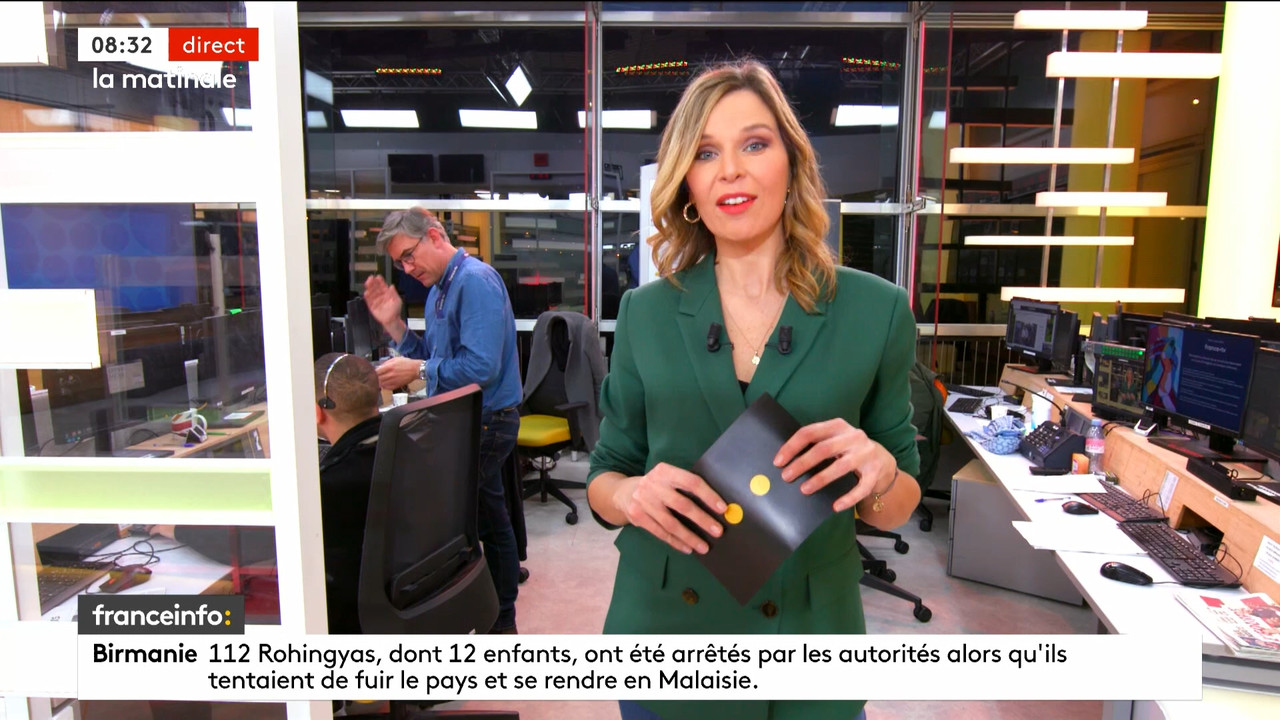 La matinale 2022_12_23_07_27_00.ts_snapshot_08.02.669