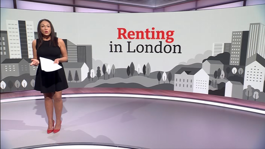 BBC London News_20221021_18301900.ts_snapshot_15.24.997