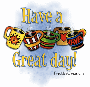 Great-Day-Coffee