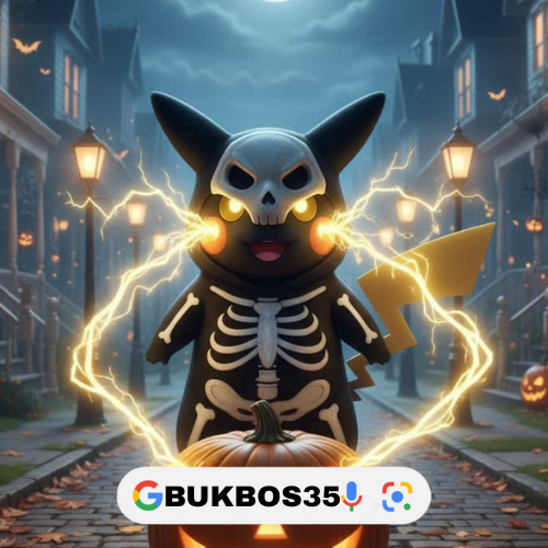 BUKBOS35: Slot Deposit SeaBank, Real-Time Proses, Efisien 24 Jam, Sangat Cepat - WooCommerce eCommerce