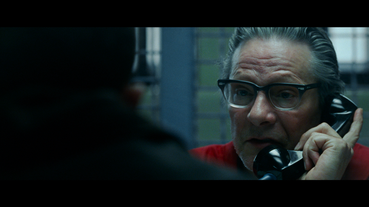 The.Town.2010.Theatrical.Cut.2160p.UHD.BDRemux.DTS-HD.MA.5.1.HYBRID.DoVi-DVT.mkv_004523.293