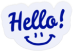Hello.png
