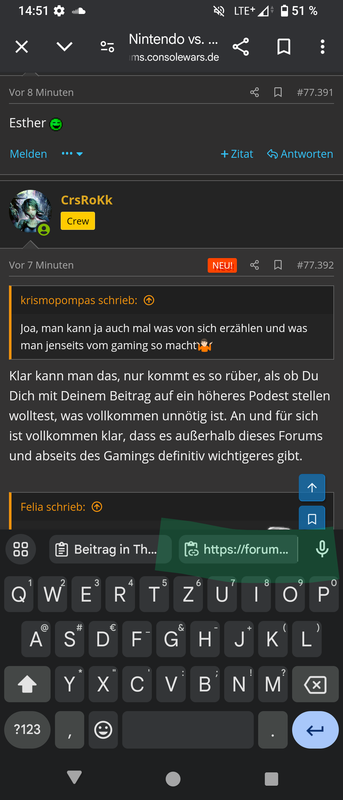 Screenshot-20241026-145114-3.png